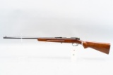 (CR) Savage Model 3B .22S.L.LR Rifle