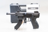 (R) Intratec Model TEC-22 .22LR Pistol