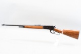 (R) Winchester Model 1886 Extra Light .45-70Gov't