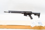 (R)Colt LE6920-R Trooper M4 Carbine 5.56Nato Rifle
