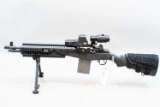 (R) Springfield Armory M1A Socom II 7.62 Nato