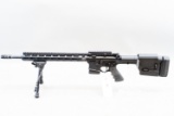 (R) Palmetto PA-15 5.56 Nato Rifle
