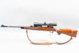 (R) Winchester Model 70 XTR .308 Win Rifle