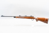 (R) Remington Model 700 BDL .270 Win Rifle