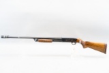 (CR) Ithaca Model 37 Featherlight 12 Gauge Shotgun