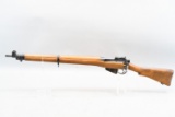 (CR) Long Branch No.4 MK1* .303 British Rifle