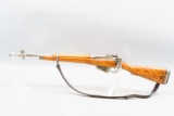 (CR) Enfield No.5 MK1 .303 British Jungle Carbine