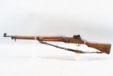 (CR) US Remington Model 1917 .30-06 Rifle