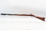 Lyman .54Cal Great Plains Rifle