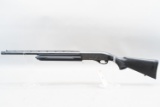 (R) Remington Model 11-87 Spl Purpose 12 Gauge