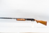 (R) Remington Wingmaster Model 870 12 Gauge