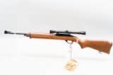 (CR) Marlin Model 99 M1 .22LR Rifle