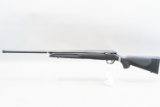 (R) Thompson Center Compass II .300 Win Mag Rifle