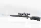 (R) Savage Axis Model 400 Legend Rifle