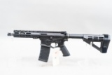 (R) American Tactical Omni Hybrid 5.56 Nato Pistol