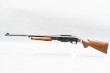 (R) Remington Model 7600 .308 Win Rifle