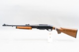 (R) Remington 7600 .30-06 Sprg Carbine