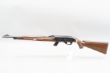(R) Remington Mohawk 10C .22LR Rifle