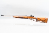 (CR) Springfield Model 1903 .30-06 Sporter Rifle