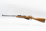 (CR) Izhvesk Model 91/30 Nagant 7.62x54R Sporter