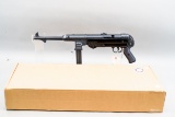 (R) GSG MP40P 9mm Pistol