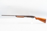 (CR) Remington Model 31 16 Gauge Shotgun