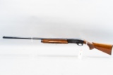 (R) Remington Model 1100 12 Gauge Shotgun
