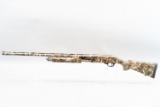 (R) Charles Daly Model 301 Camo 12 Gauge Shotgun