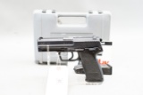 (R) Heckler & Koch Model USP .45Acp Pistol