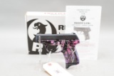 (R) Ruger LC9S 