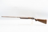 (CR) Winchester Model 37 Red Belly 12 Gauge