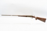 (CR) JC Higgins Model 101.1 16 Gauge Shotgun