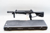 (R) Beretta CX4 Storm 9mm Rifle