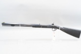 CVA Bobcat .50Cal Inline Percussion Rifle
