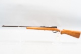 (CR) Stevens Model 53C .22S.L.LR Rifle
