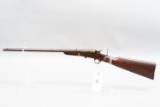 (CR) Remington No.6 .22S.L.LR Rifle