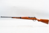 (CR) Ross Rifle Model 1905 .303 British Rifle