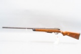 (CR) Stevens Model 258A 20 Gauge Shotgun