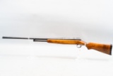 (CR) JC Higgins Model 583.10 12 Gauge Shotgun
