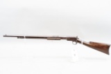 (CR) Winchester Model 1890 .22Short Rifle