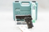 (R) Para Ordnance Carry-9 9mm Pistol