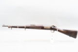 (CR) US Springfield Model 1896 .30-40 Krag Carbine