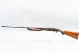 (CR) Remington Model 31 16 Gauge Shotgun