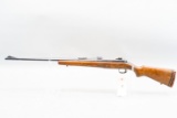 (CR) Remington Model 721 .30-06 Sprg Rifle