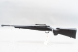 (R) Remington Model Seven .300 Blackout Rifle