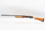 (R) Remington Model 870 Express 12 Gauge