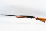 (R) Remington Wingmaster Model 870 12 Gauge