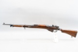 (CR) Lee Enfield No.1 SMLE Mark 1 .303 British