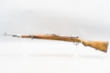 (CR) FN Model 1949 Colombian Contract 30-06 Mauser
