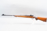 (CR) Husqvarna Mauser .30-06 US Rifle
